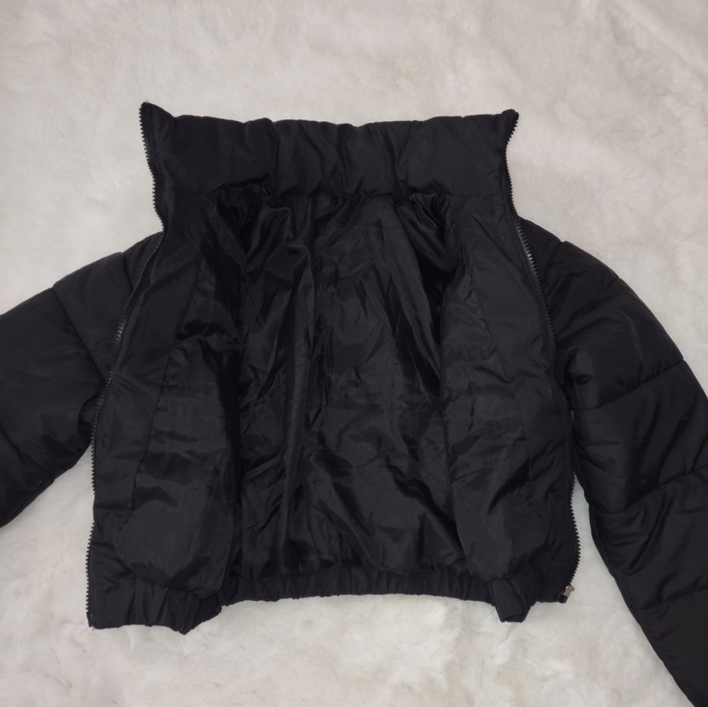 JACKET for GIRLS. - Picture 12 of 16